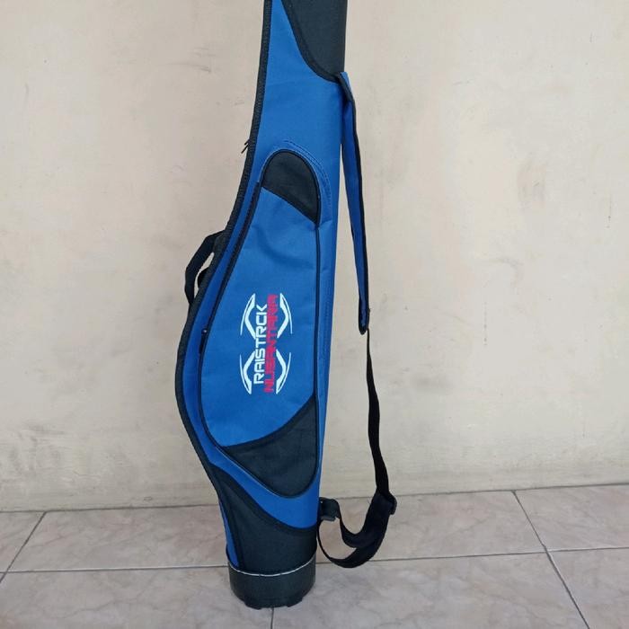 tas pancing hardcase tas pancing 100cm/tas pancing 110cm tad pancing 120 Cm.tas pancing 130cm tas