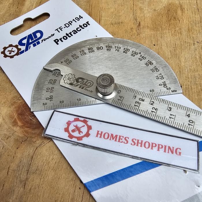 

burur drajat . penggaris busur . alat ukur sudut