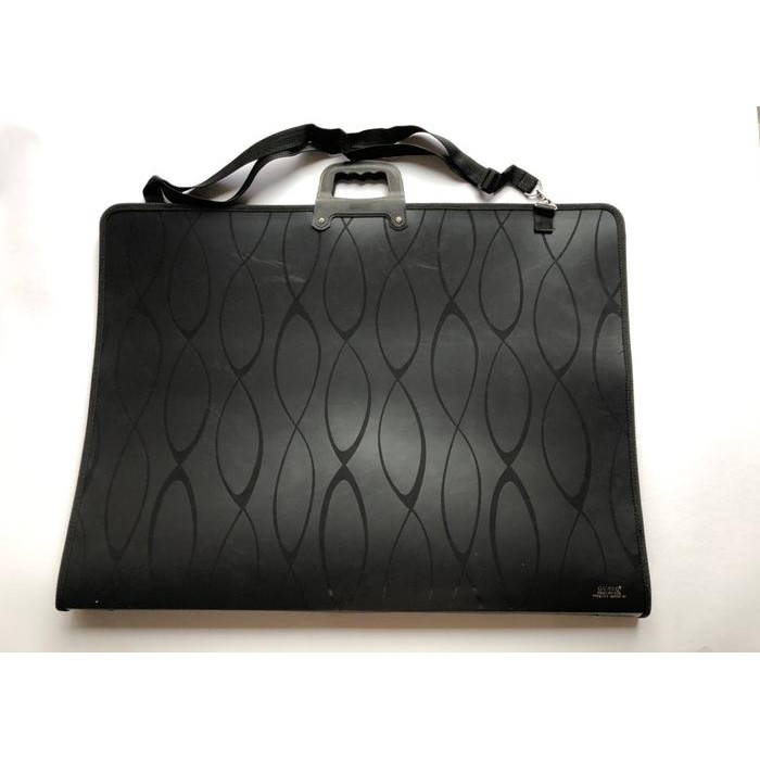 

V TEC ART BAG A2 (GOJEK DAN GRAB ONLY)