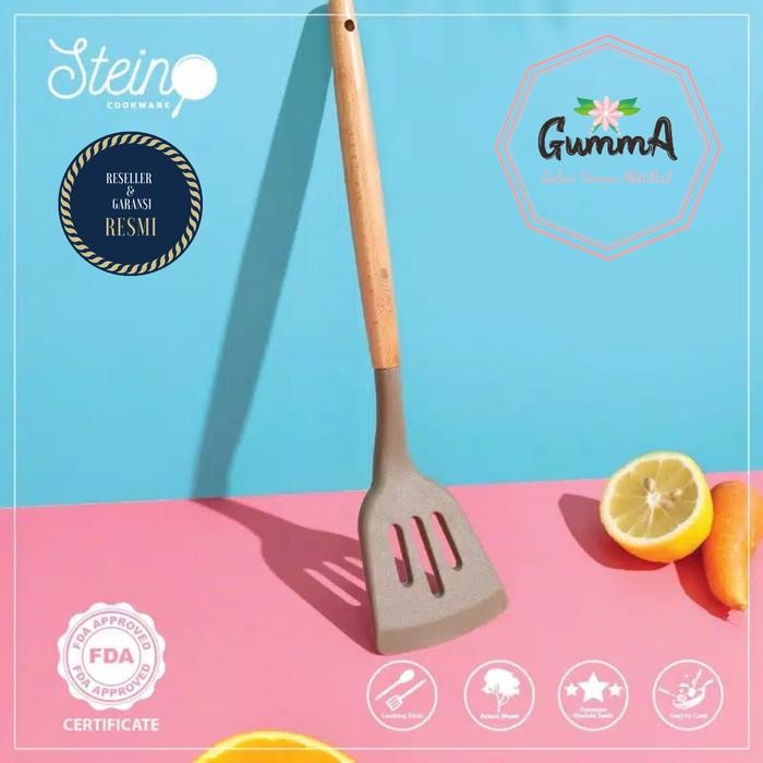 Sutil steincookware Sutil Choco Sutil Latte Sutil Duo Candy Sutil Soup