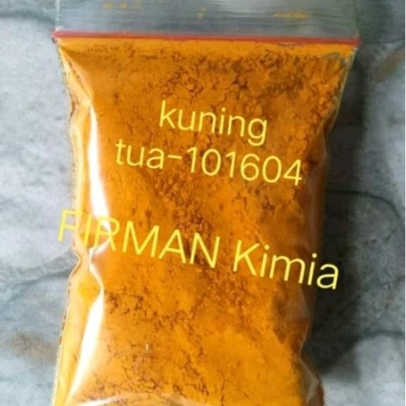 

Pewarna berbasis minyak-lilin-politur kayu 25gr merek Coloursea