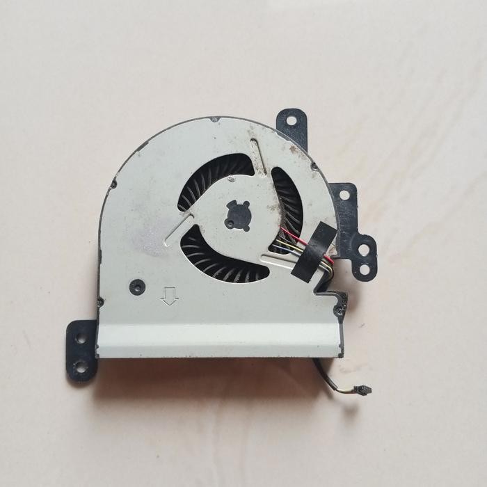Fan Kipas Laptop Asus X441 X441S X441N X441M X441U X441B