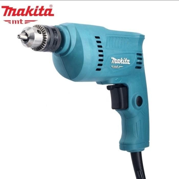 Bor tangan Maktec MT60