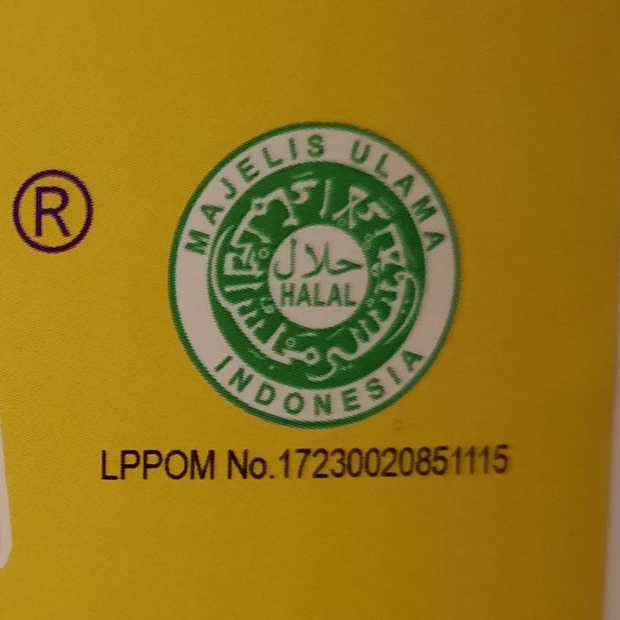 

FyZ Fondant Merah / Fondant Hitam / Fondant 500 gr merk Donica Gula Dekor