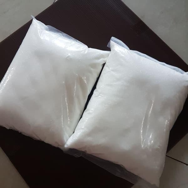 

FyZ PROMO GULA KASTOR / CASTER SUGAR RICOMAN 1 Kg / CASTOR SUGAR POWDER