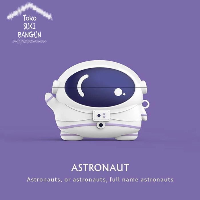 Case Edifier X3 / X3 Lite Rubber CUTE CARTOON Silicone Cover Casing Pouch Protector