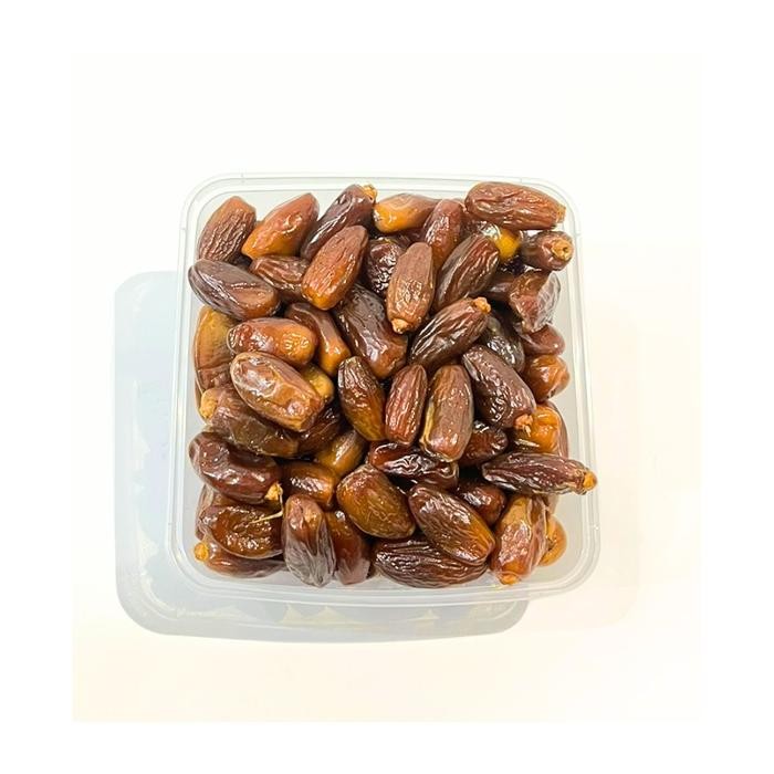 

Gdh Kurma Tunisia Madu Premium 1kg Kurma Madu Tunis non tangkai - Albani Pusat