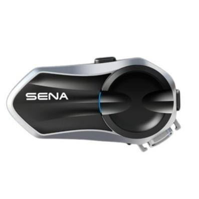 Sena Sena E30 Intercom Original Kode 289