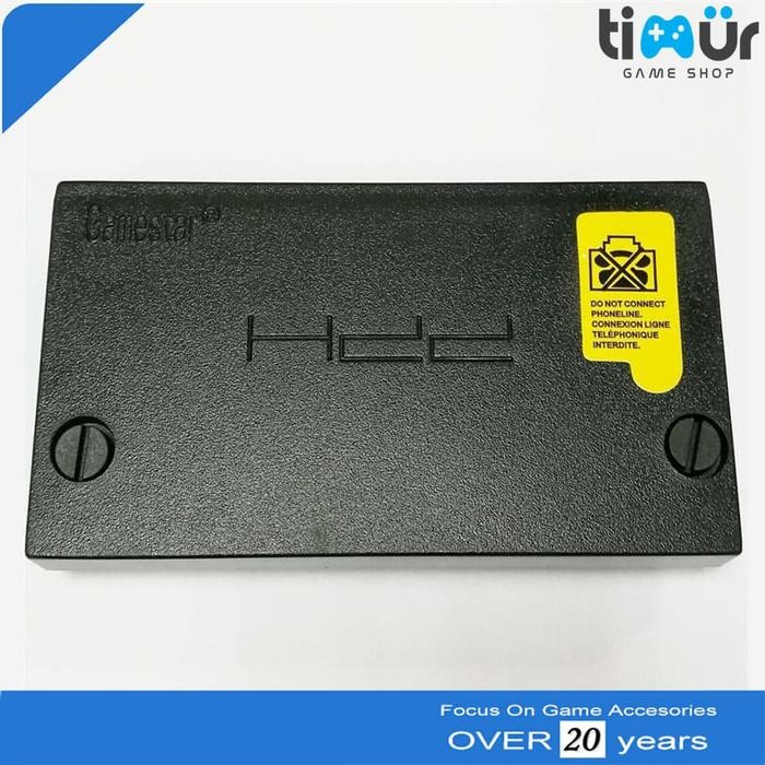 Network Adaptor PS2 / NA PS2