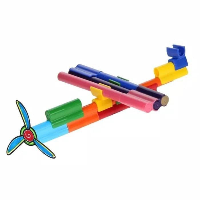 

Connector Pen 30 Warna Faber Castell Gratisongkir