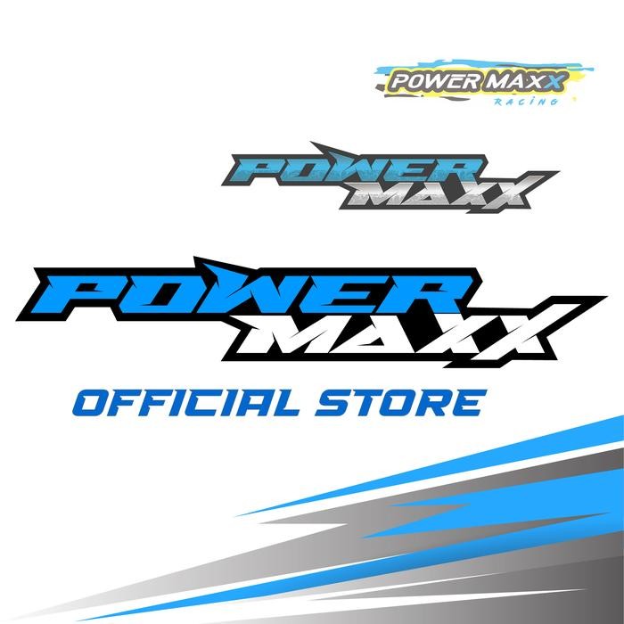 Komstir X1 Racing Vario Pcx Adv 125 150 160 Beat Scoopy Deluxe Genio Fi Esp 2020 2021 Mio Karbu