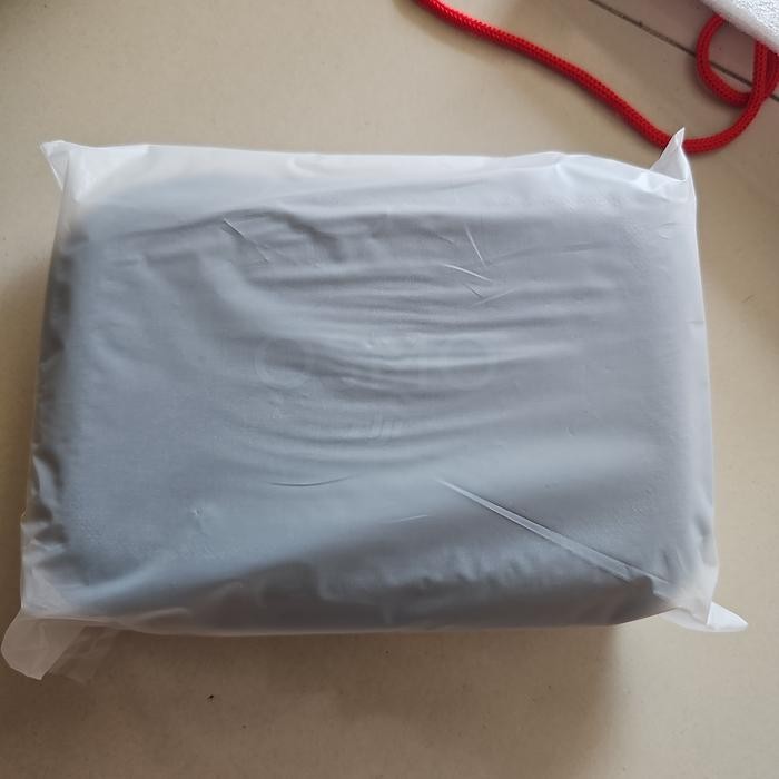 DJI Original Osmo Pocket 3/4 Osmo Action Carrying Case + TRIPOD Asli Masih Segel