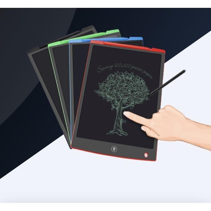 

Drawing Tablet New / Alat Gambar Anak Gratisongkir