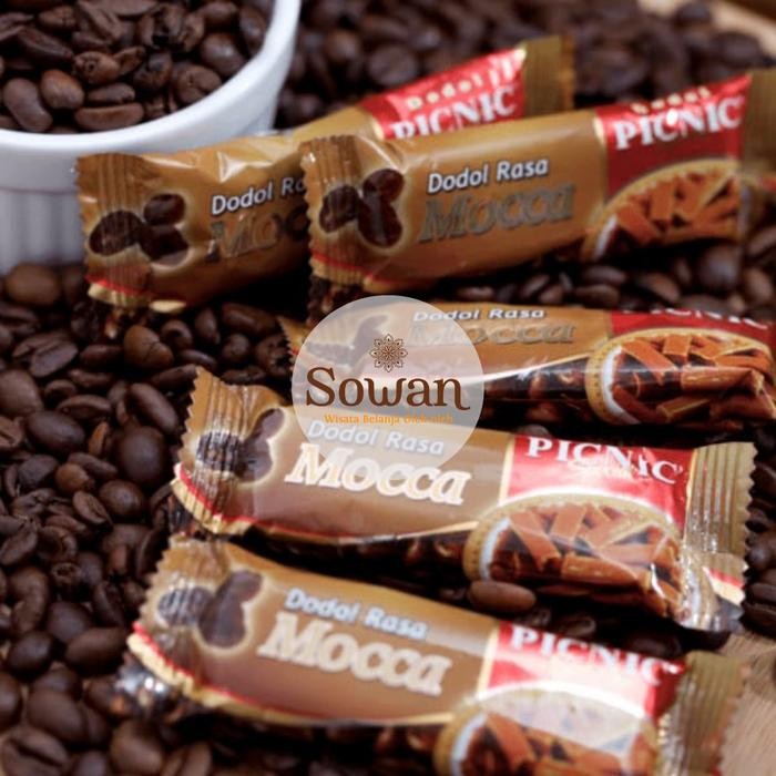 

Gdh Dodol Picnic Garut