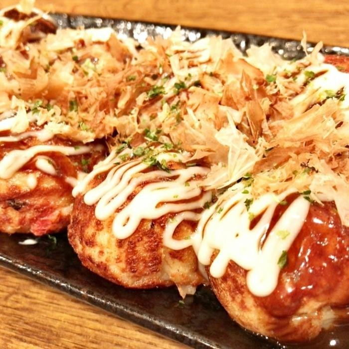 

Gdh Katsuobushi Bubuk Kasar 200gr