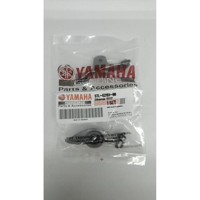 BEST PLATUK KLEP JUPITER Z VEGA R PLATUK KLEP MIO LAMA JUPITER Z