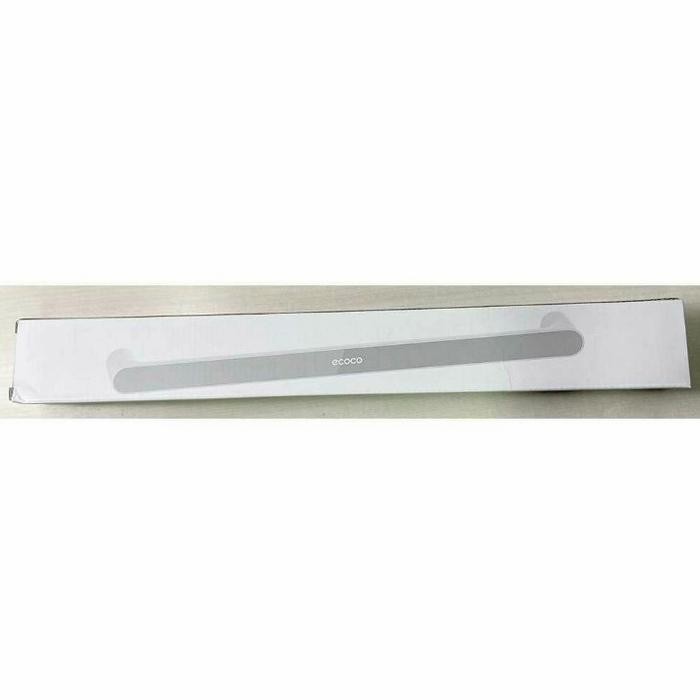 Tempat Handuk Kamar Mandi Rak Handuk Kamar Mandi Tempel Kode 649