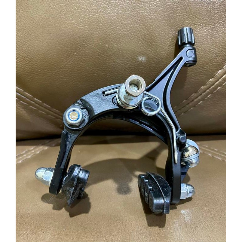 Rem Belakang Ubrake Untuk Sepeda Balap #Gratisongkir