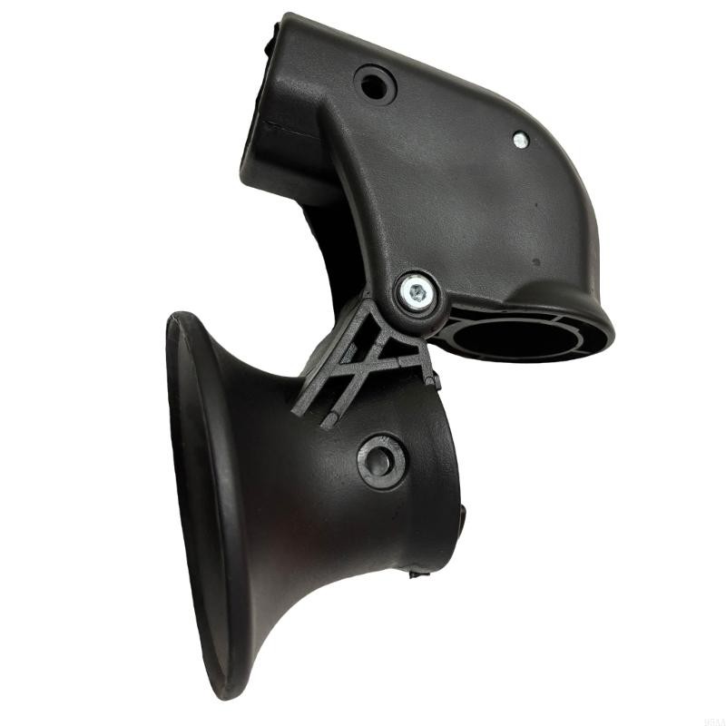 Outdoor Umbrella Banana Umbrella Key Umbrella Side Hanging Umbrella Courtyards Central Column