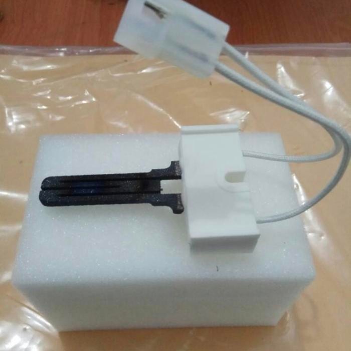 Igniter Maytag Whirlpool