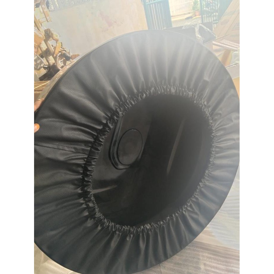 Cover Ban Serep Rush Terios Lama