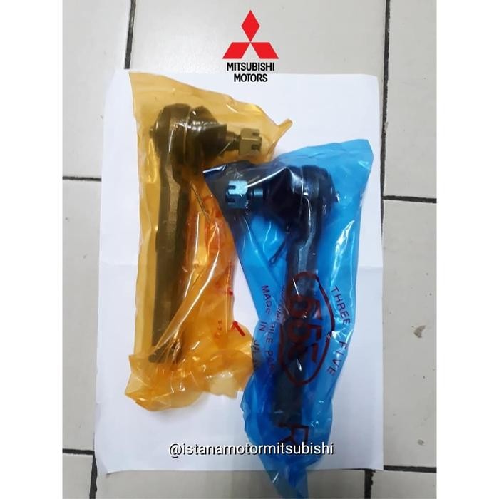 Tie Rod 555 Jepang Mitsubishi Kuda