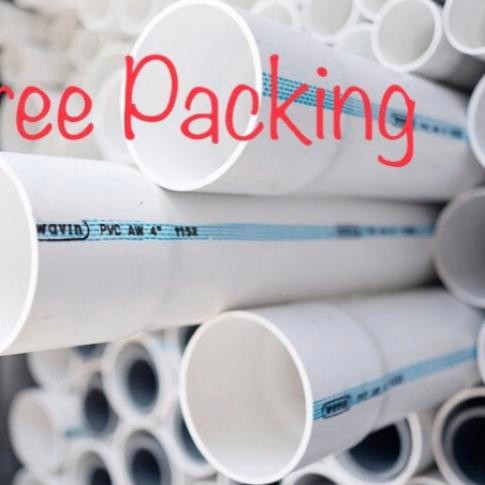 Pelipit List Lis Kaca Pintu Weather Strip Suzuki Karimun Wagon 1 Set Best Quality