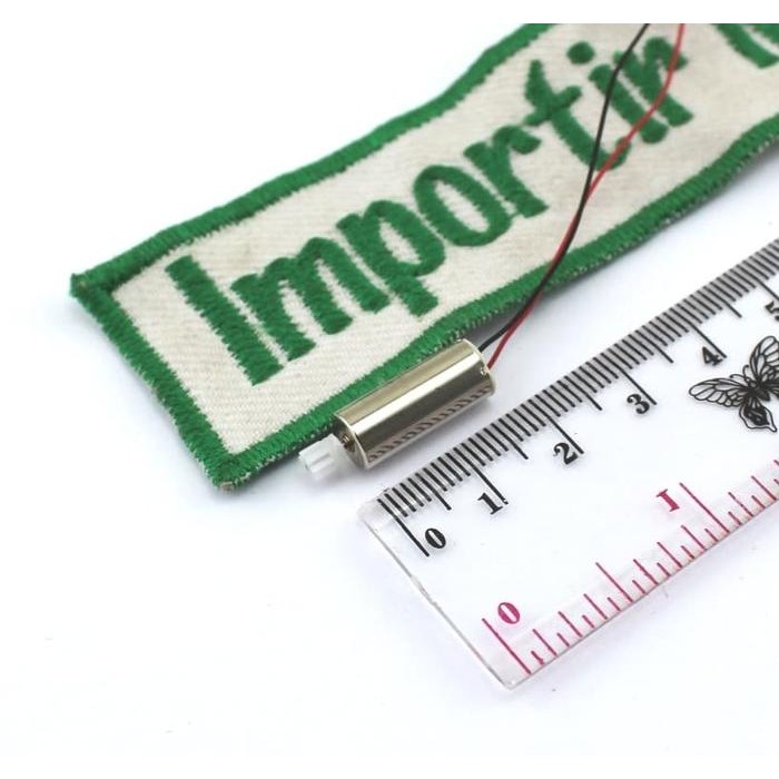 dinamo rc car WL A999motor WL A999spare part motor WL car A999