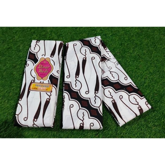 KAIN JARIK / KAIN KEBAT KAIN PANJANG KAIN GENDONGAN BAYI KAIN TAPIH KAIN SAMPING