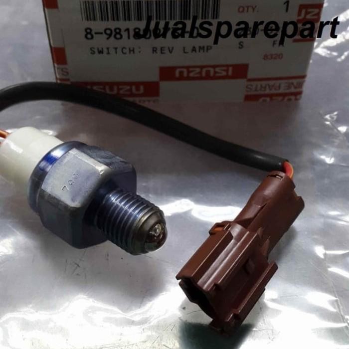switch mundur switch atret swit mundur isuzu panther elf NKR 55 66 71 Best Quality