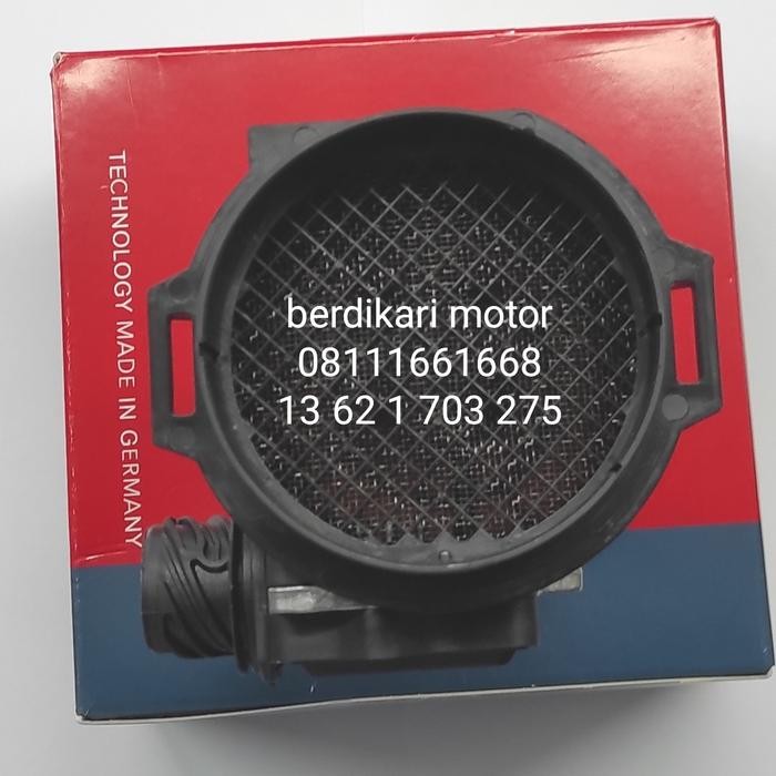 air mass bmw e36 m52 merk bremi / air flow bmw e36 m52 bremi Best Quality