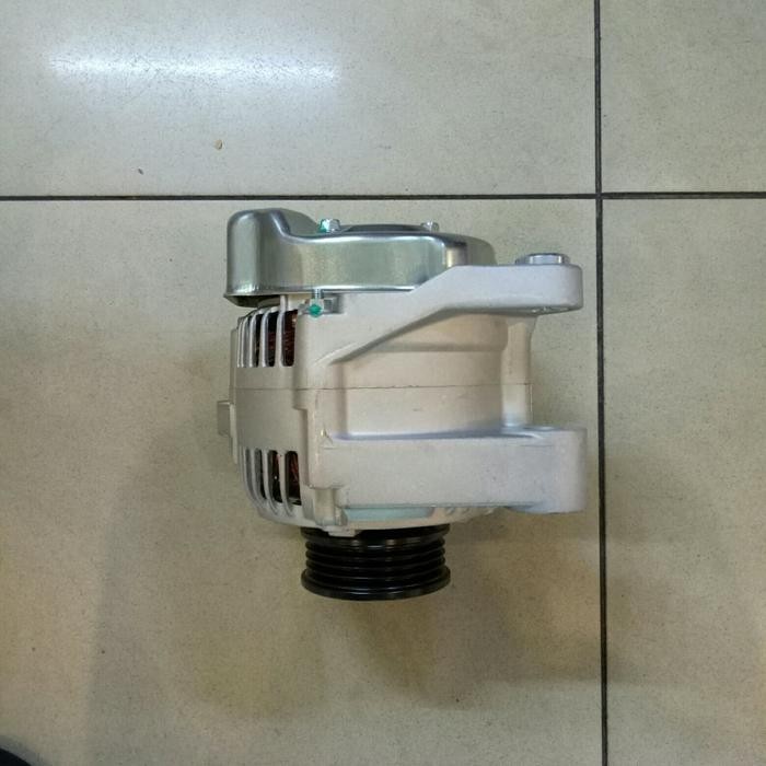 Altenator Dinamo Amper Avanza Xenia Old Non VVTI Best Quality
