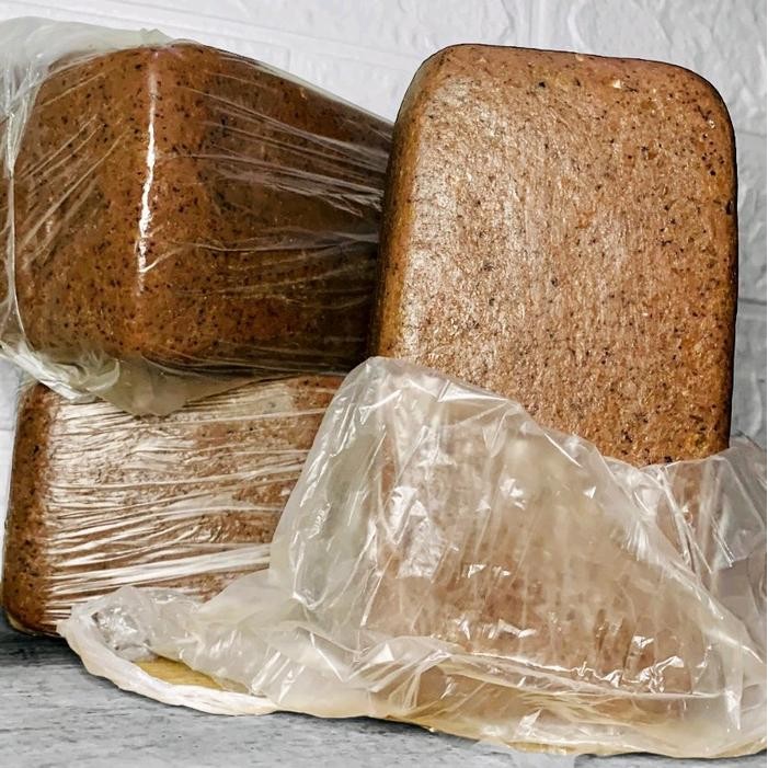 

New Terasi Udang Rebon Super Asli Madura 1 Kg - Penambah Rasa Masakan