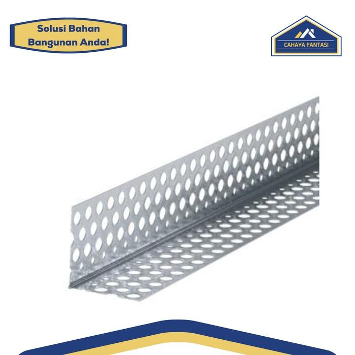 Corner Bead Gypsum *