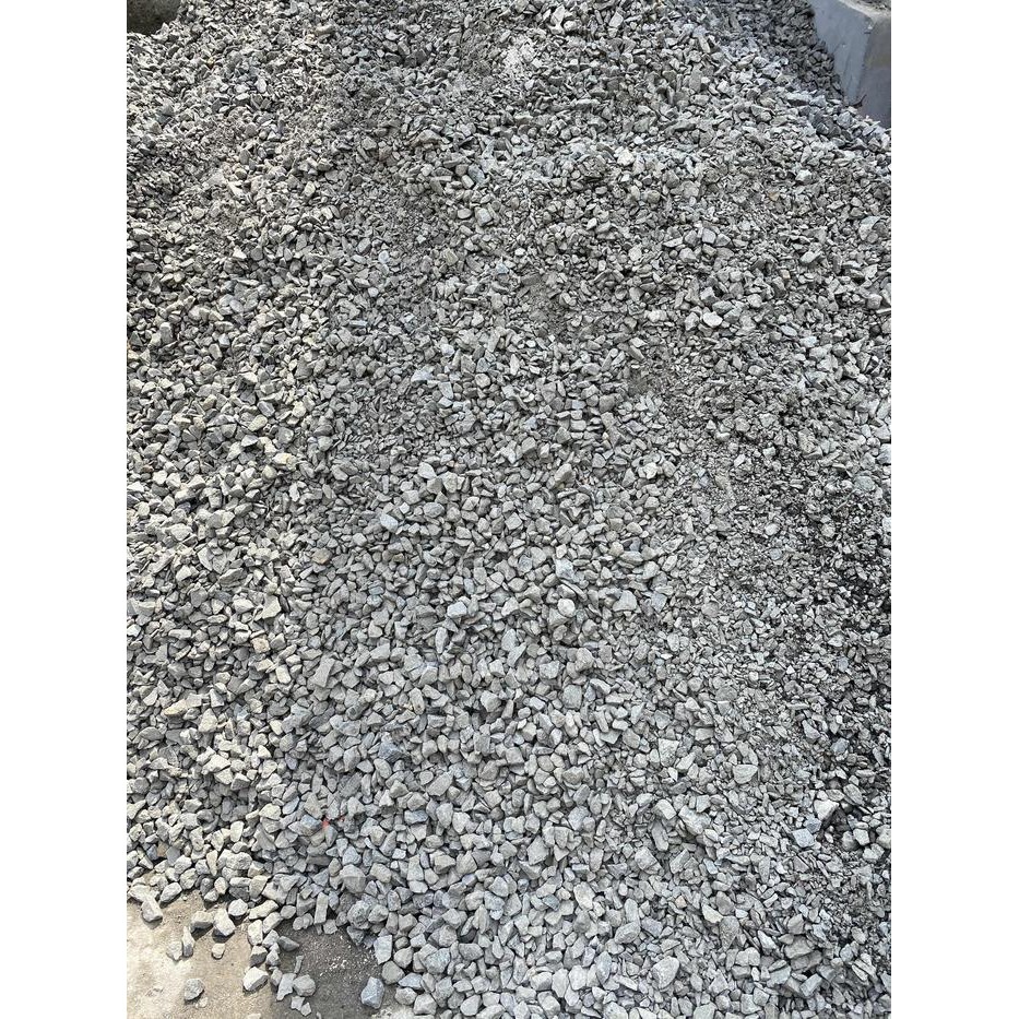 Batu Split 1x2 Batu Kerikil 1 Engkel Full *