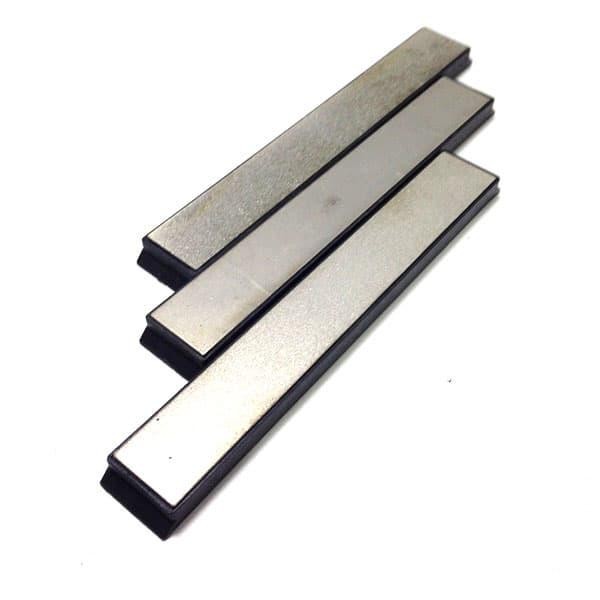 Sav Peralatan Da Pengasah Gerinda Batu Asah Penghalus Ukuran 400 Baru