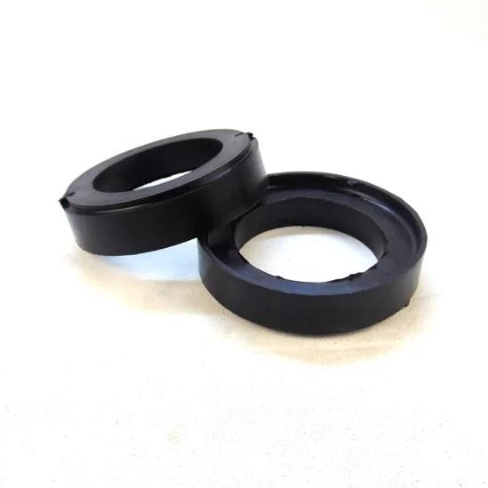 Karet Spacer Per Tatakan Per Keong Depan Suzuki Ertiga Swift Splash