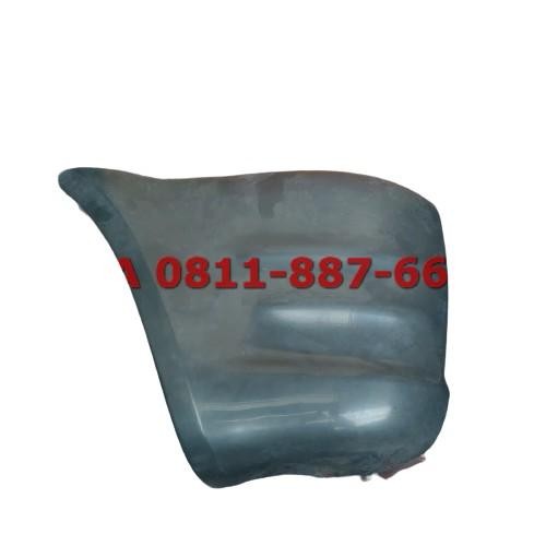 Kuping Bumper Depan Isuzu Panther Touring Lama