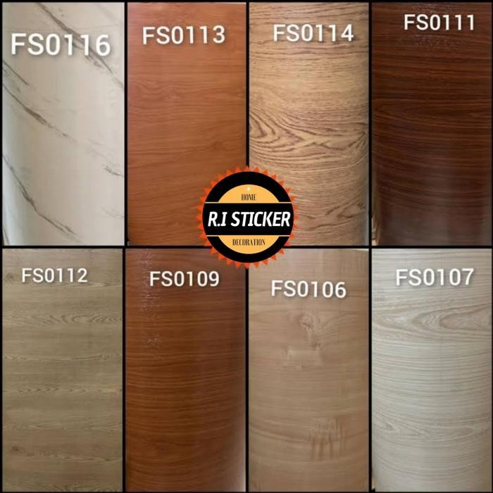 DECOSHEET / PELAPIS FURNITURE MEJA KURSI TRIPLEK KERTASIVE TACOSHEET