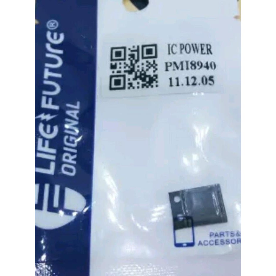 IC POWER PMI8940 PMI 8940 ORIGINAL
