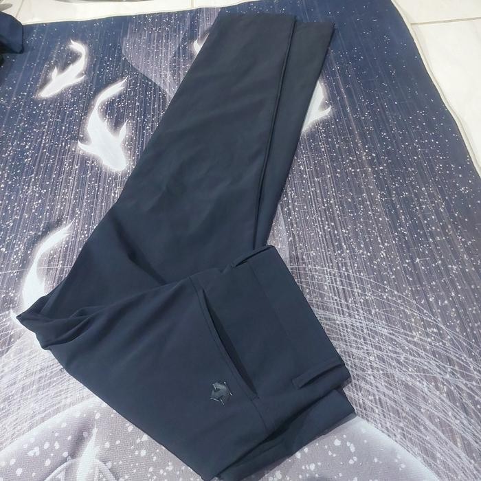 Celana Golf pria Descente 01//Celana Golf original