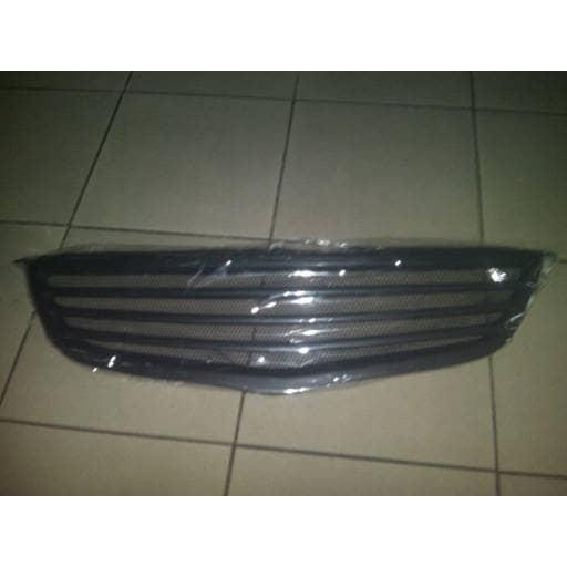 Grill Vios 2003 - 2005 Limo Garis
