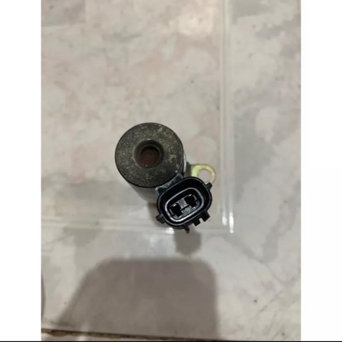Sensor Vvti Vios Sensor Vvti Yaris Sensor Cam Valve Sensor Oli Vios Yaris Ori Copotan