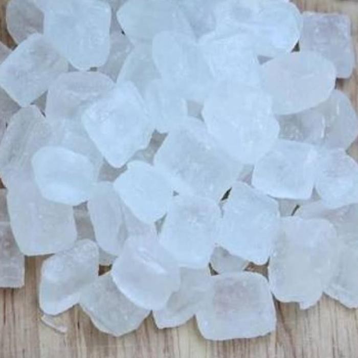 

GULA BATU /ROCK SUGAR (200gr)