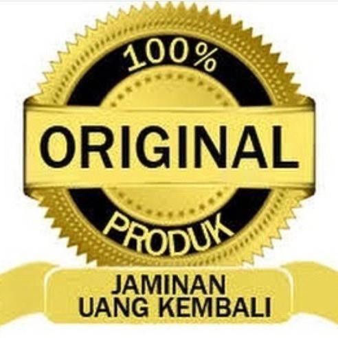 keramba kotak ikan jaring apung karamba ikan 3x3x1 kerambah hapa ikan
