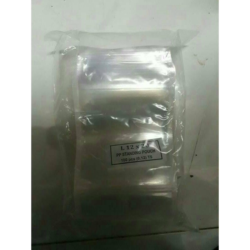 plastik/klip/standing/pouch/kantong/kemasan/berdiri/cemilan/minuman