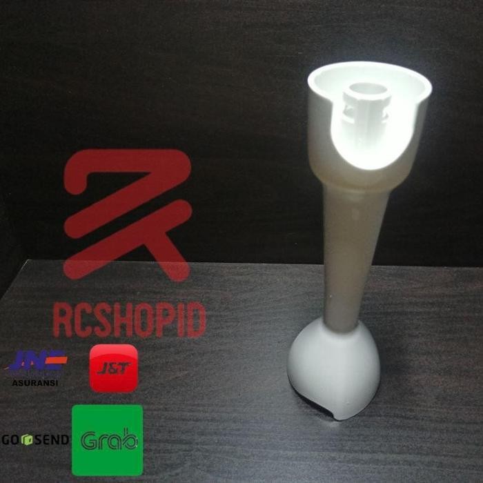 ORIGINAL PISAU UTAMA HAND BLENDER PHILIPS HR2533 HR 2533 ORIGINAL PHILIPS DIJAMIN ORI