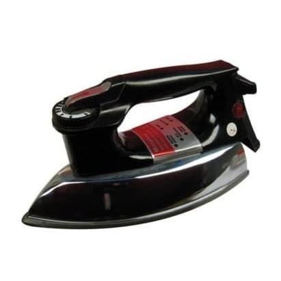 Setrika Maspion Ha-30