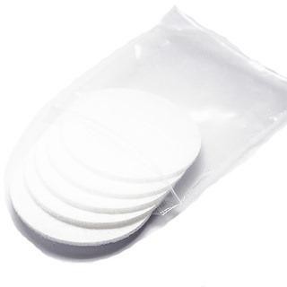 Microfabric Filter Aro900 & Pr9 5 Pcs