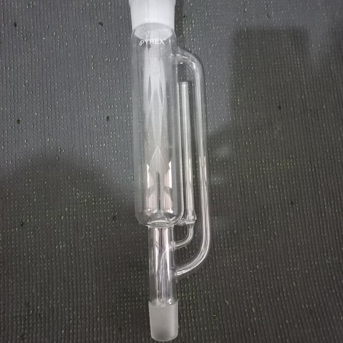 Extractor For Soxhlet 250 Ml